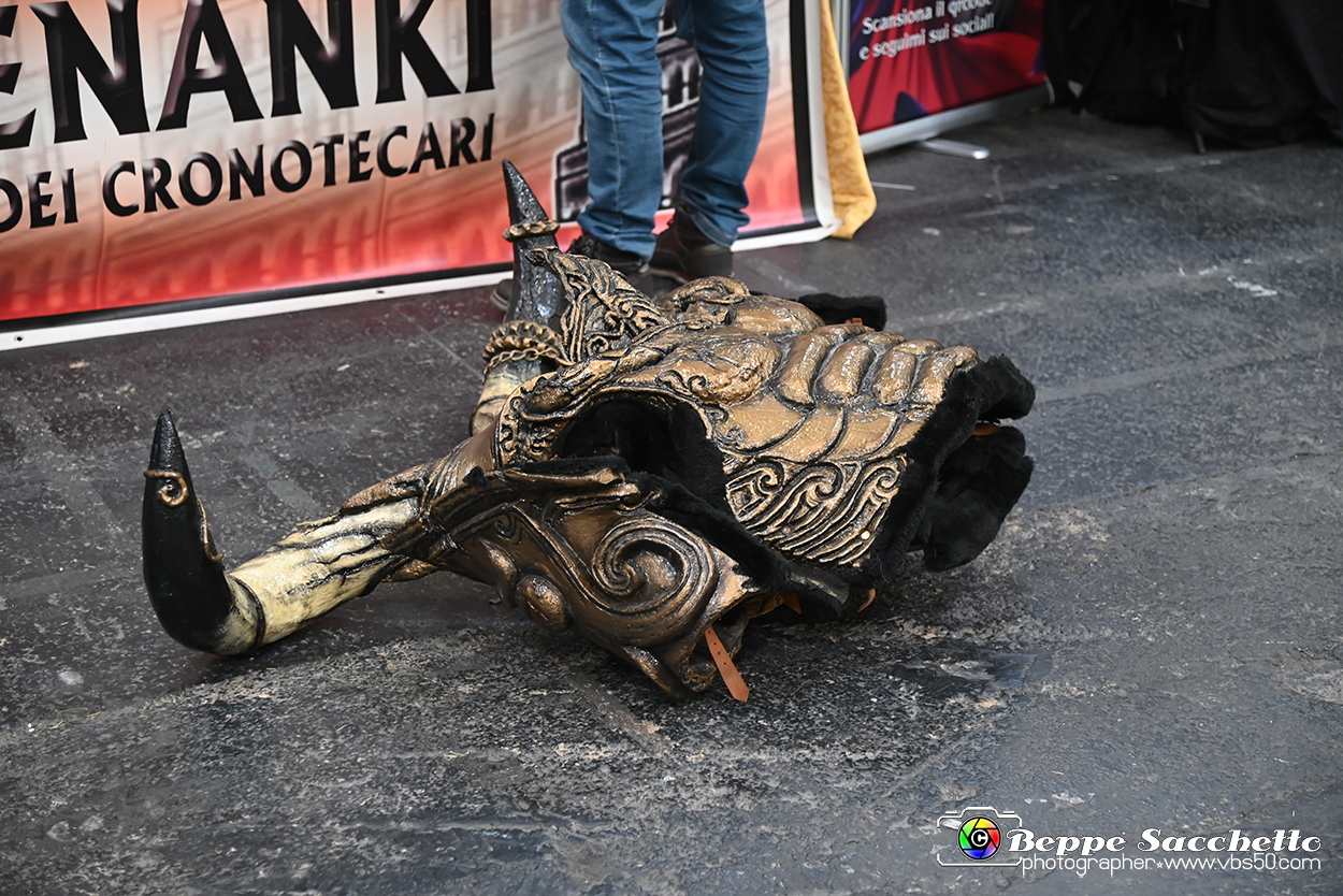 VBS_1888 - Torino Comics 2023.jpg